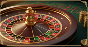 FDApp游戏平台展示